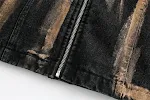 miniatures image - 22