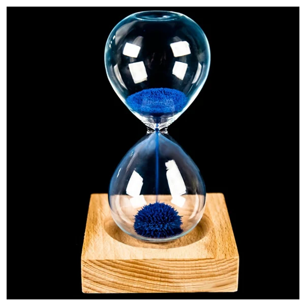 product image - 8