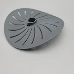 miniatures image - 2