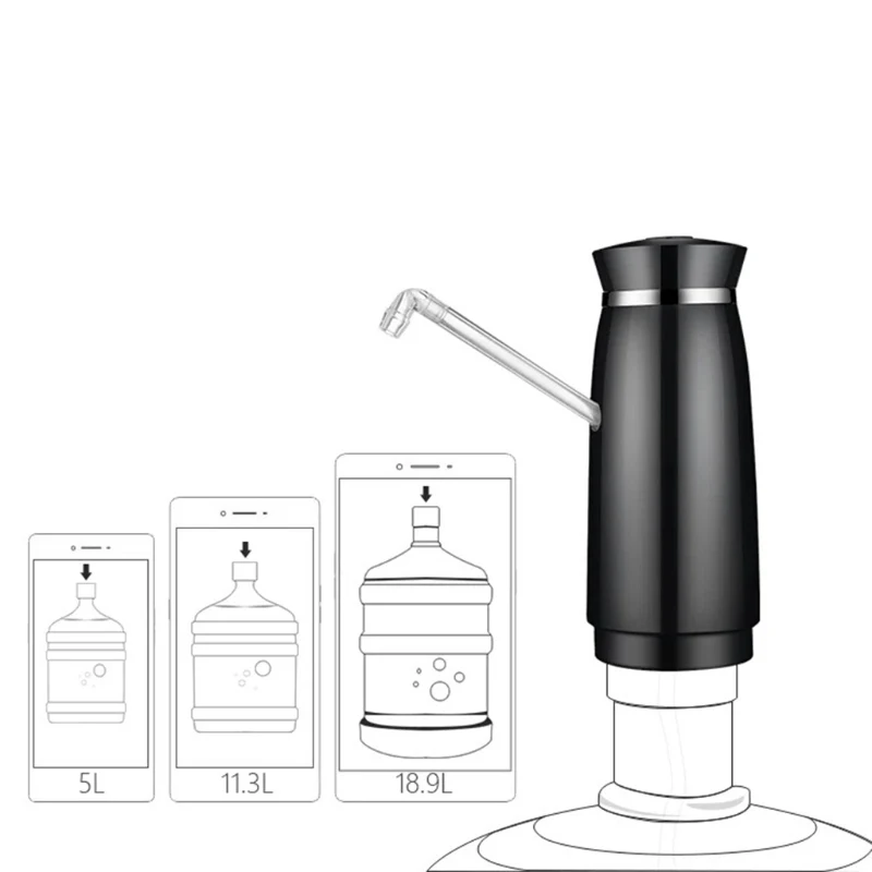 product image - 5