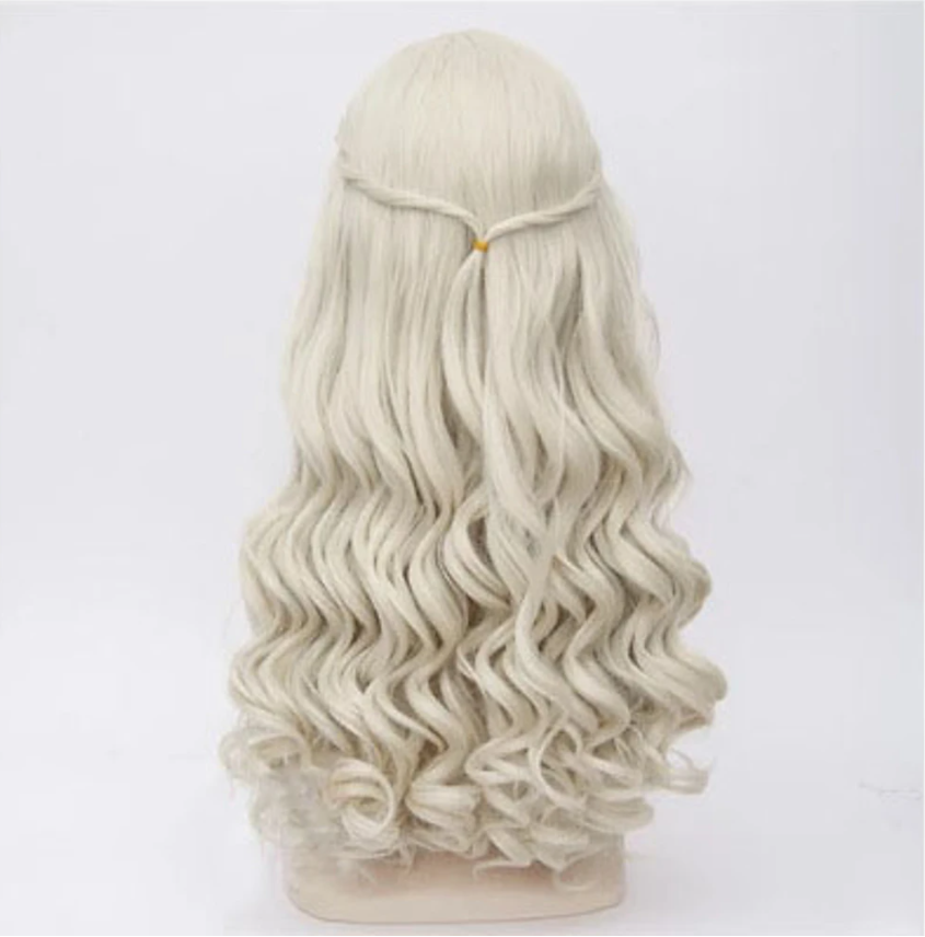 product image - 2