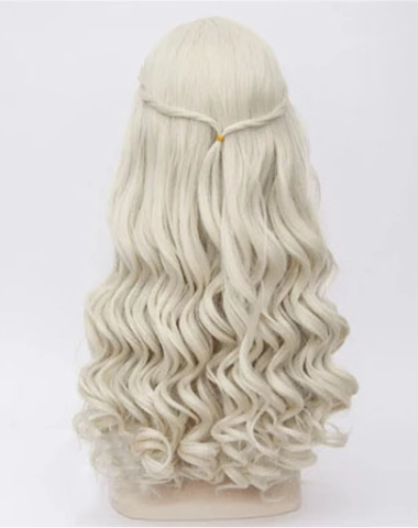 Image product - 2
