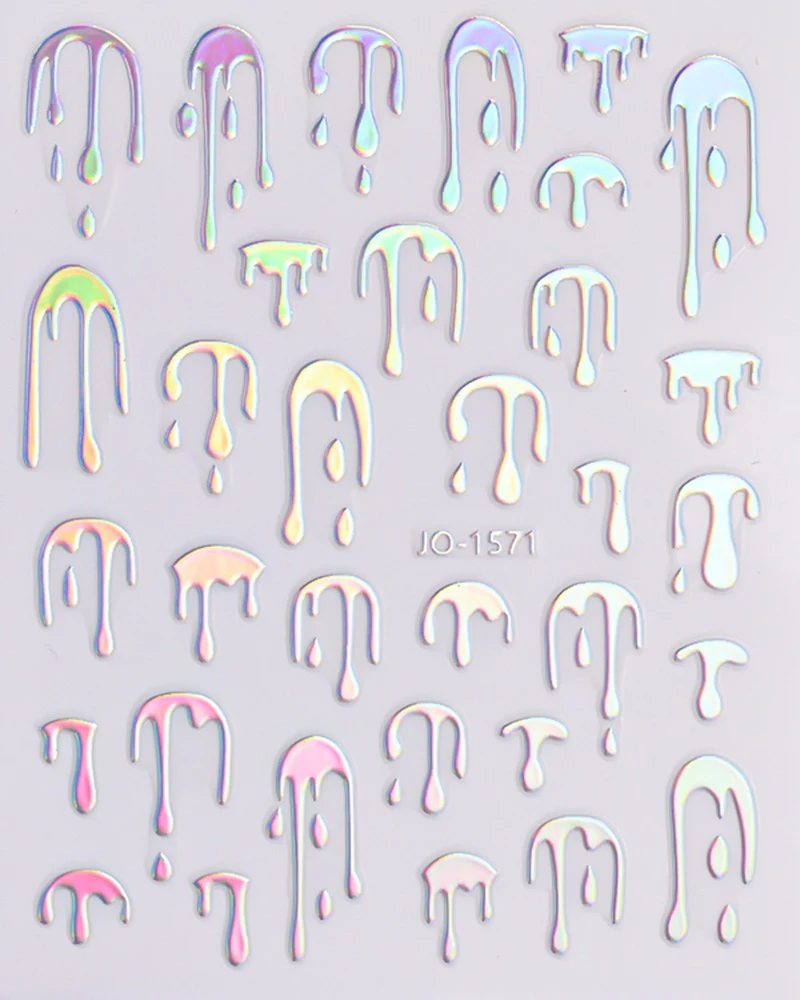 product image - 15