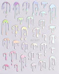 miniatures image - 15
