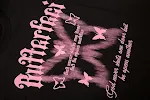 miniatures image - 14