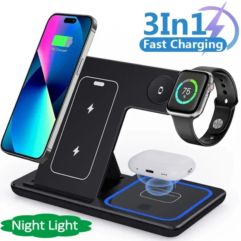 product image - 1