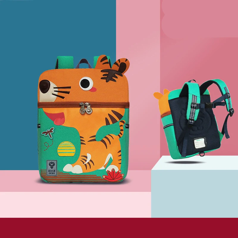 product image - 7