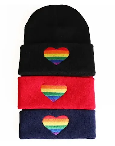 Image product - 2