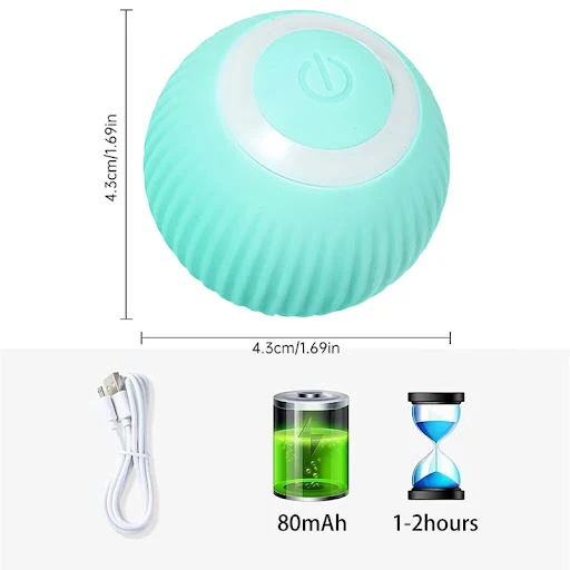 product image - 0