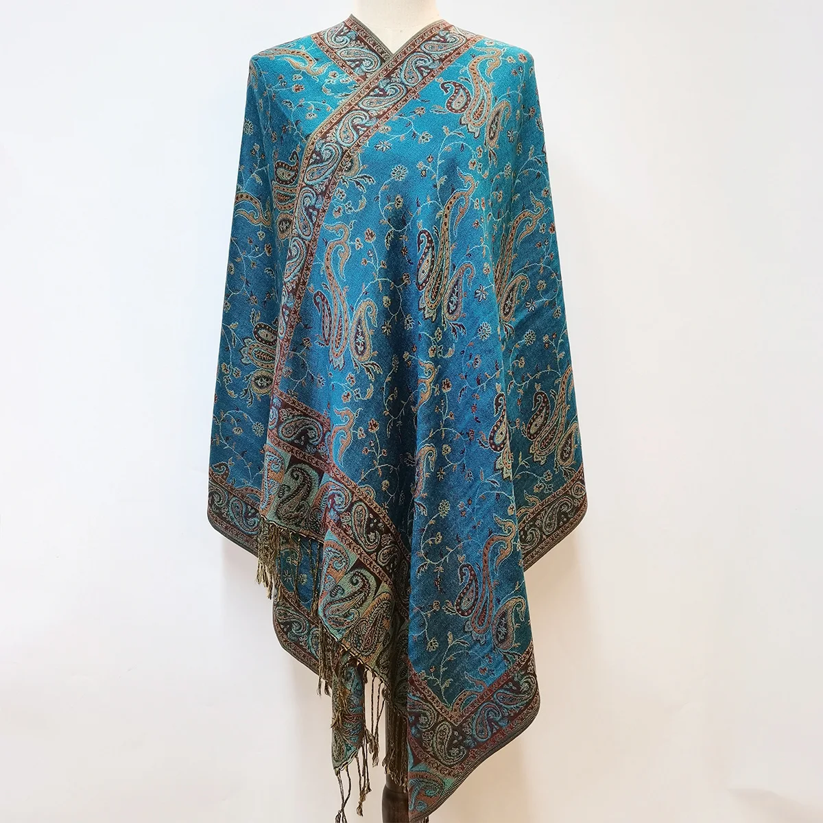 product image - 10