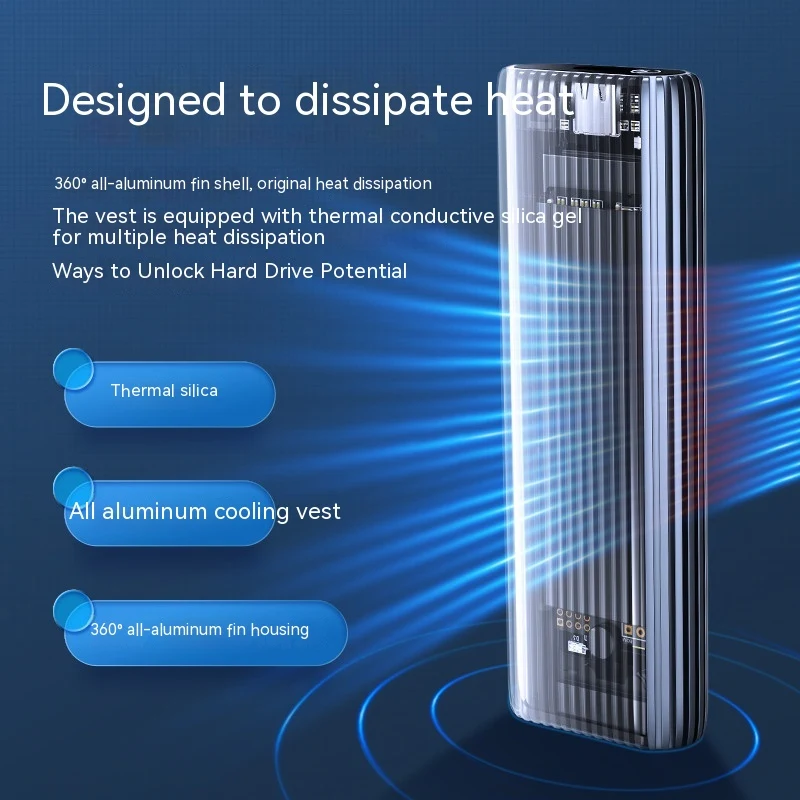 product image - 8