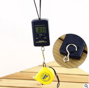 product image - 1