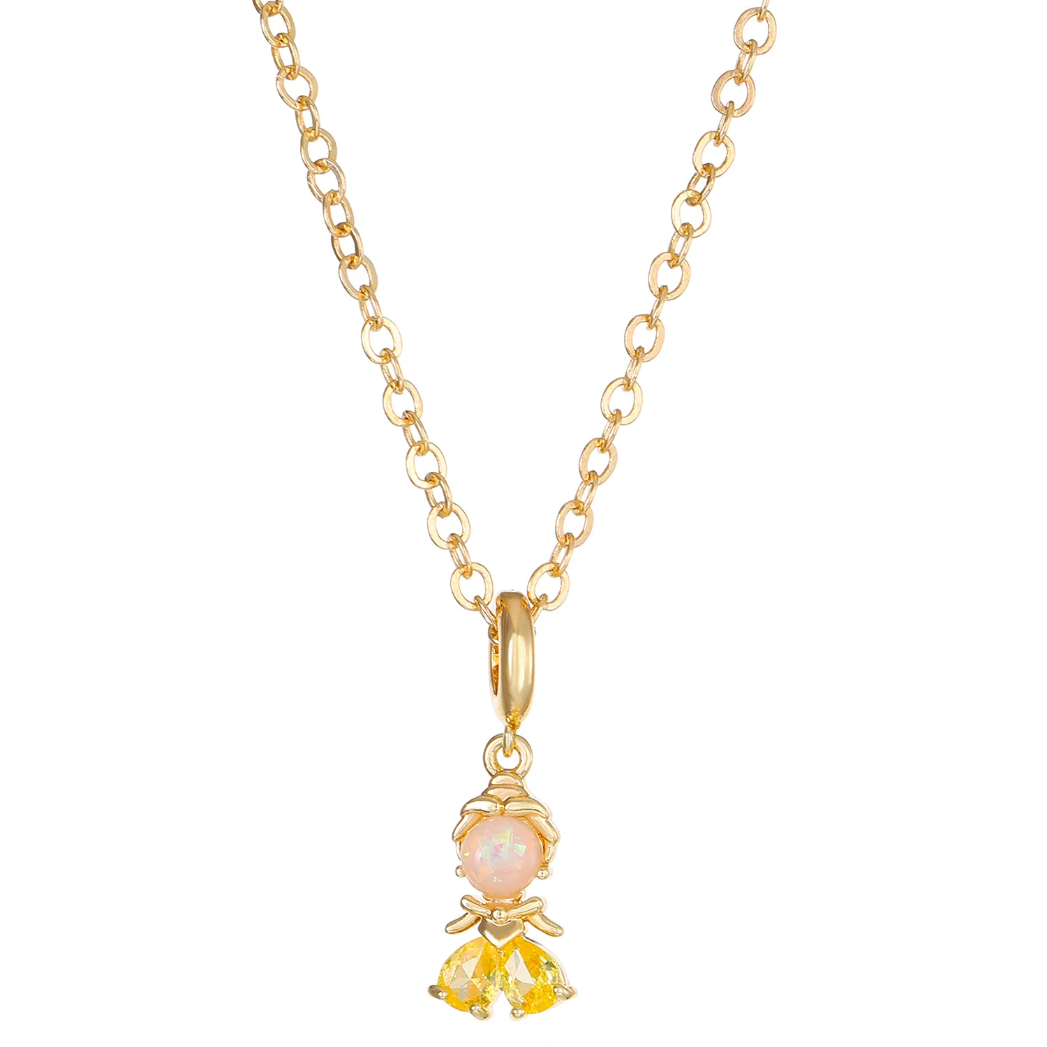 product image - 4