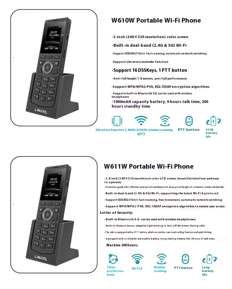 product image - 7