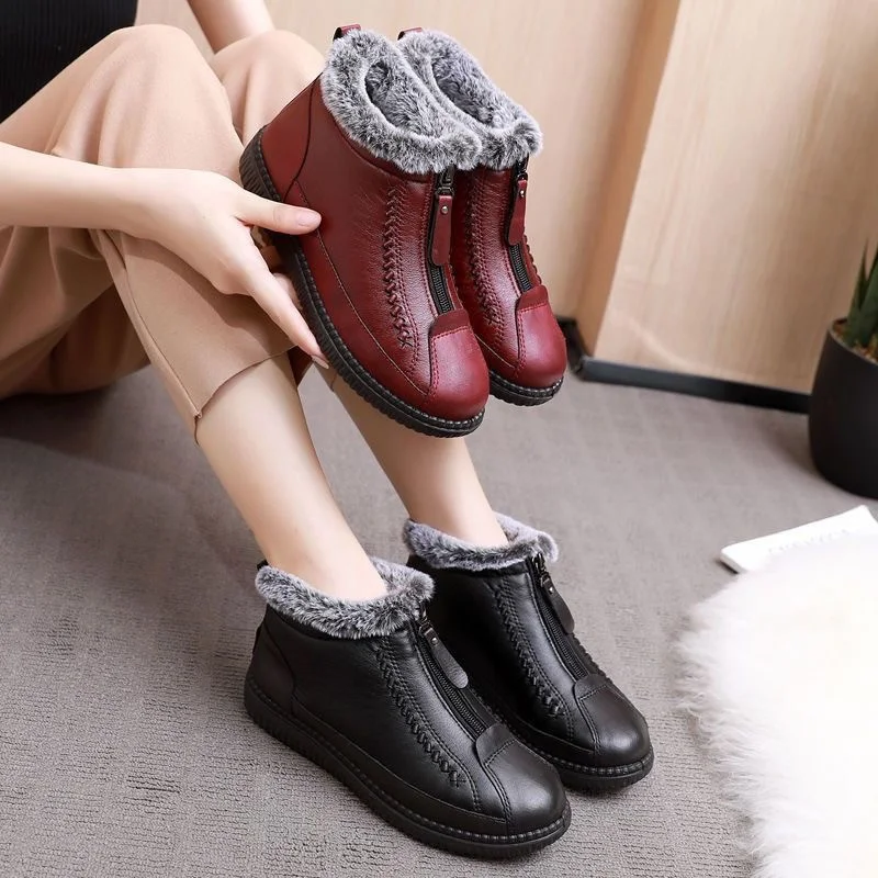 product image - 3