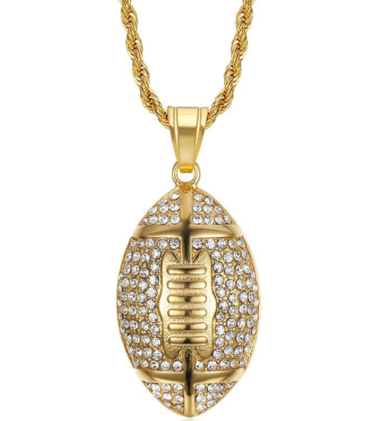 product image - 5
