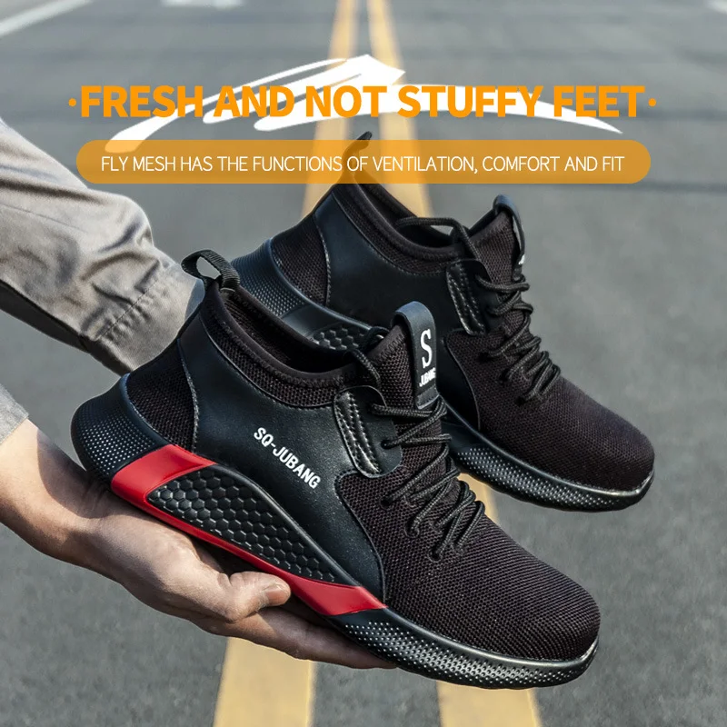 product image - 5