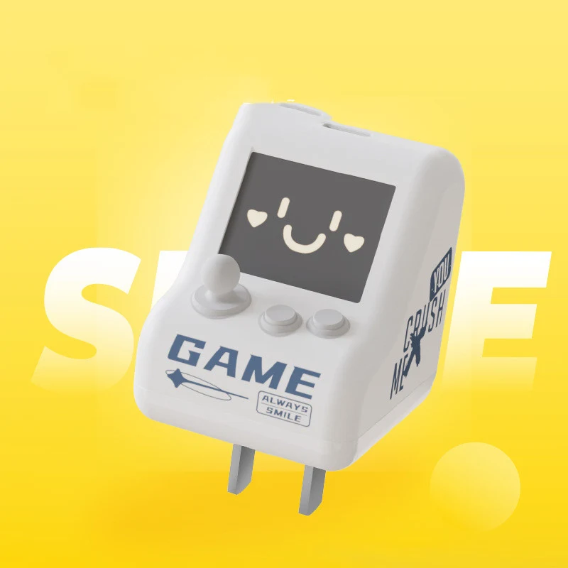 product image - 5