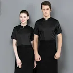 miniatures image - 2