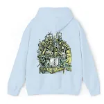 miniatures image - 3