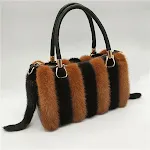 Light Brown