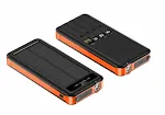 10000mAh