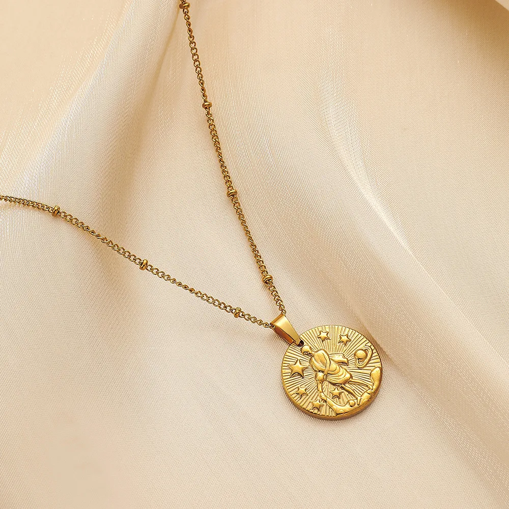 product image - 9