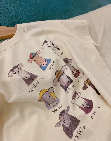 Image product - 1