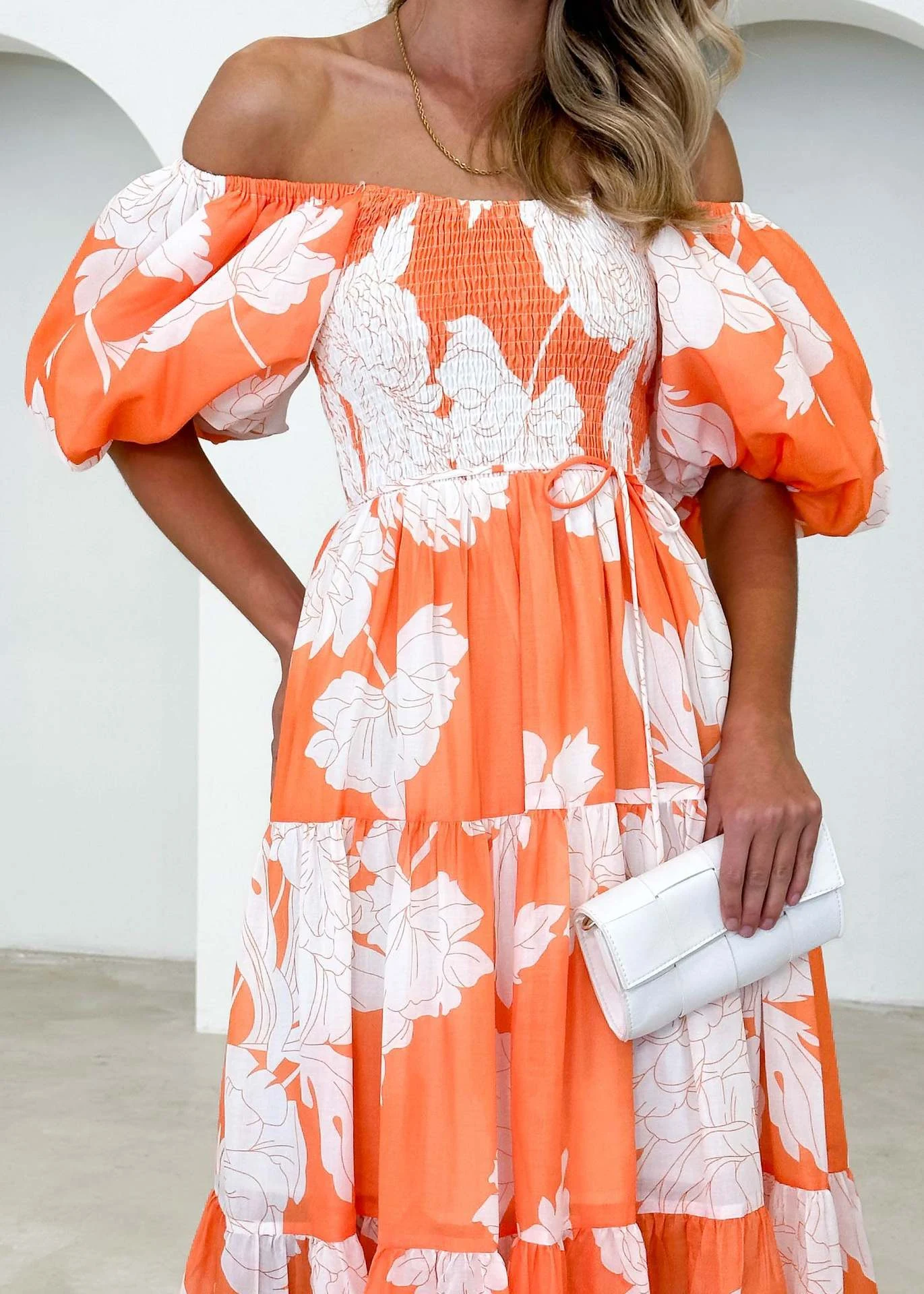 product image - 9
