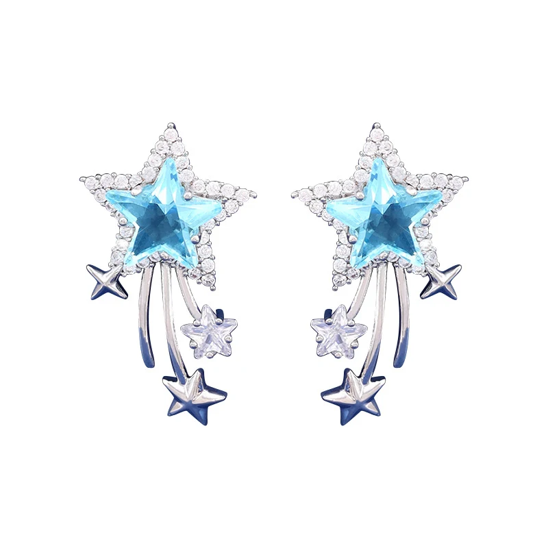 product image - 1