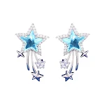 miniatures image - 1