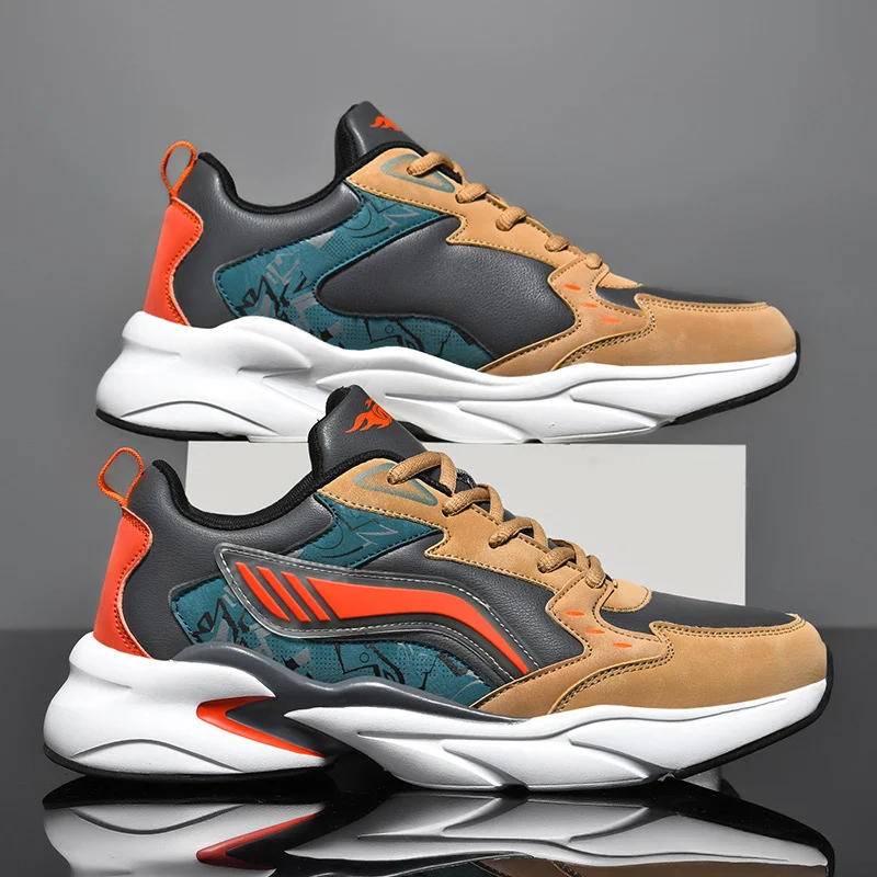 product image - 9