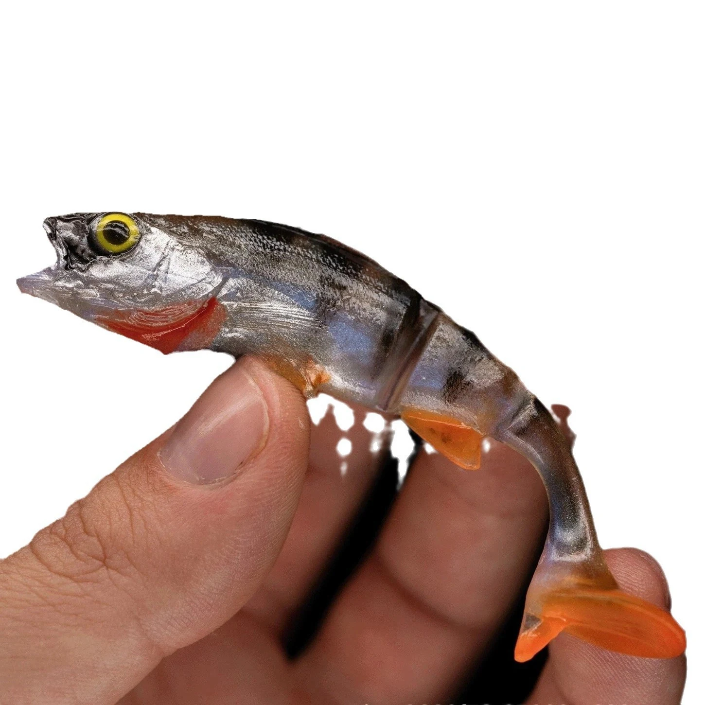 product image - 2