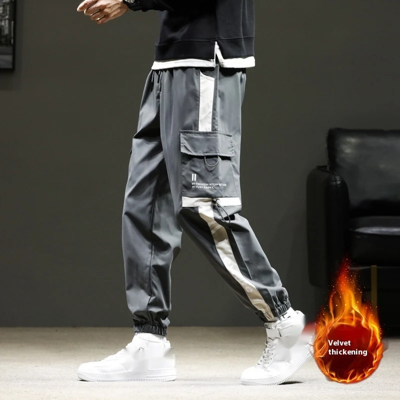 product image - 10