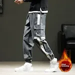 miniatures image - 10