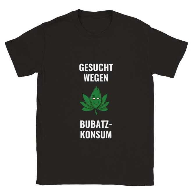 Title 2, Avrupa ve Amerikan Dijital Baskılı Günlük Yuvar...