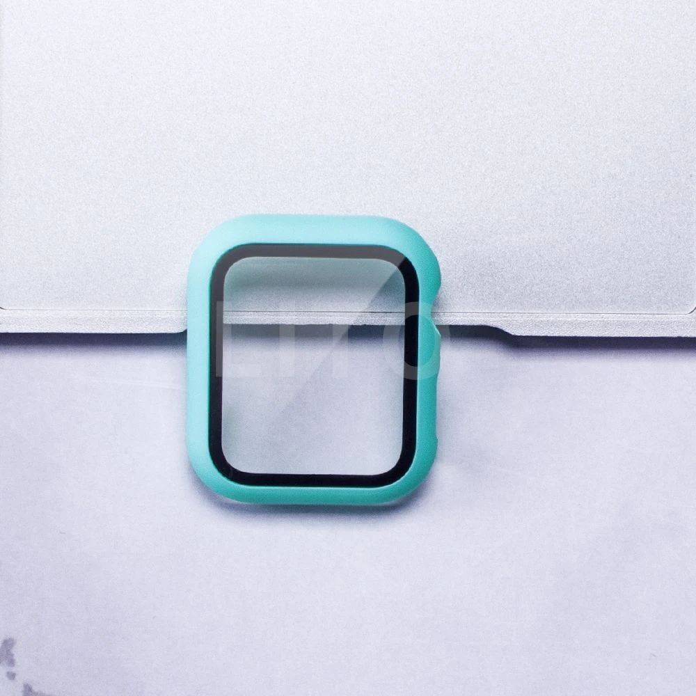 product image - 4