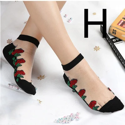 product image - 16