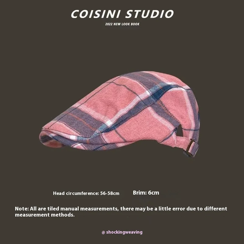 product image - 25