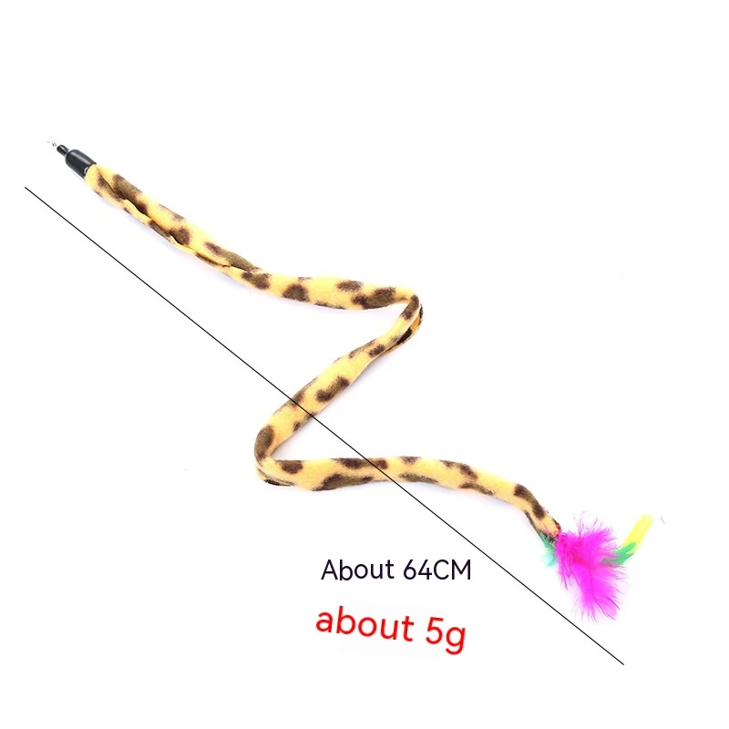 product image - 3