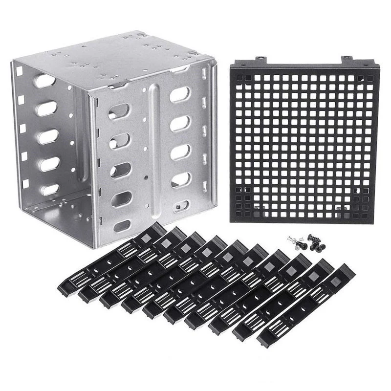 product image - 6