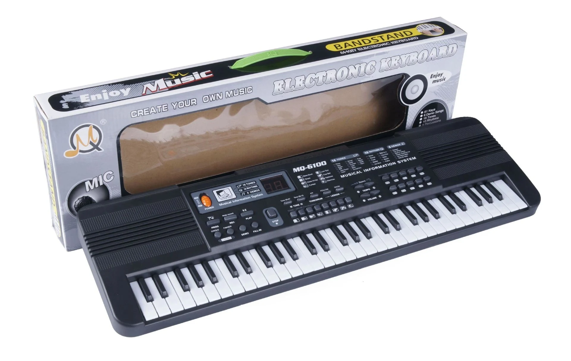 product image - 3