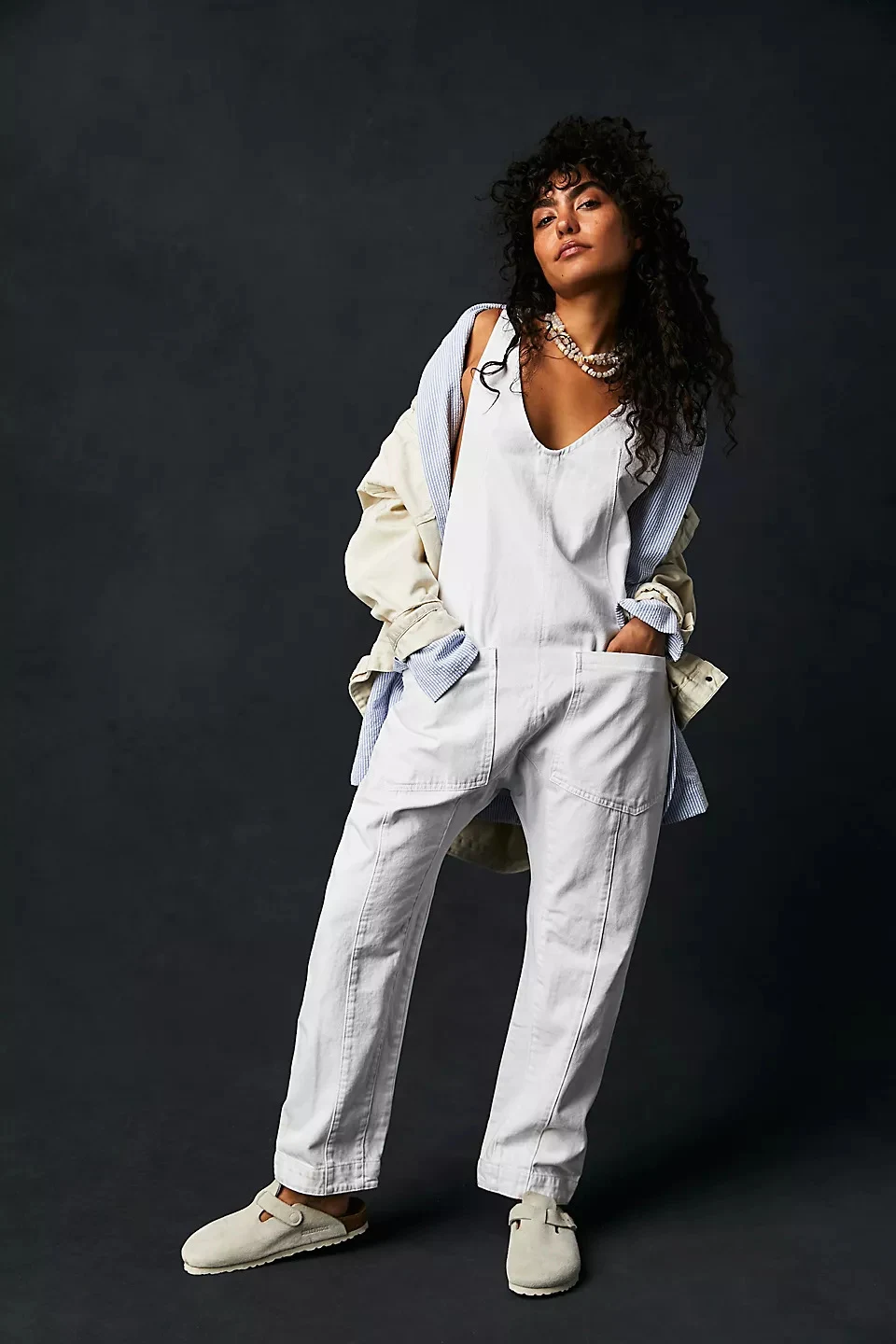 product image - 31