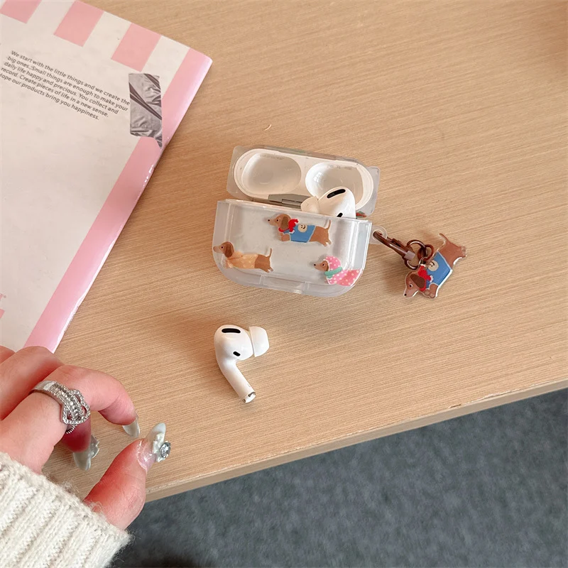 product image - 8