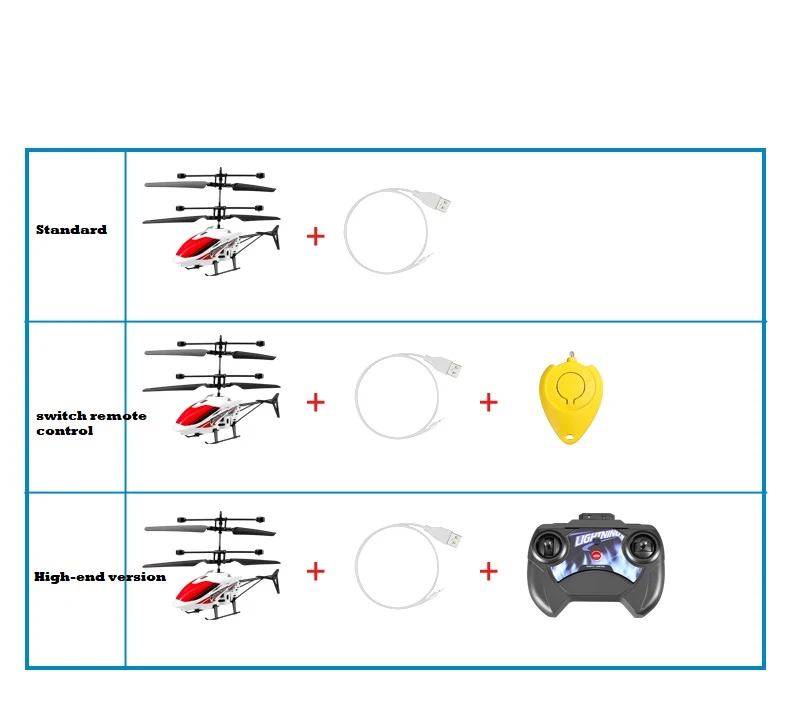 product image - 2