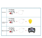 miniatures image - 2