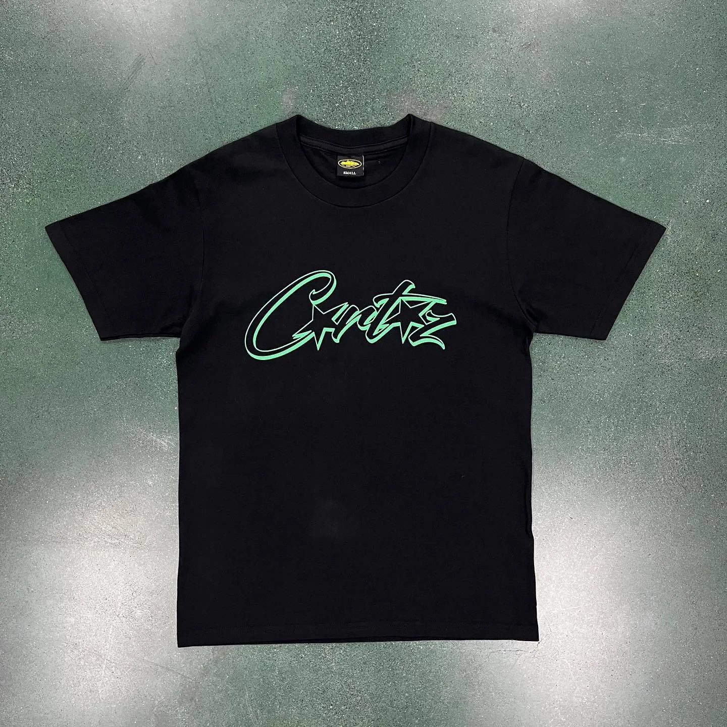 product image - 9