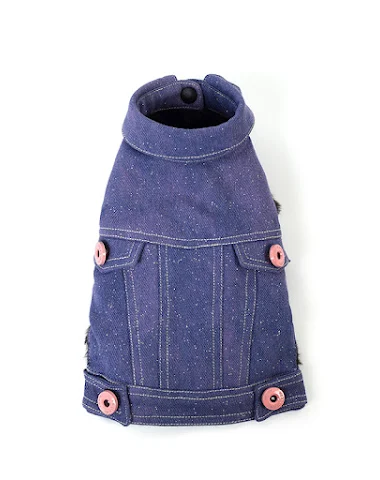 Image product - 1