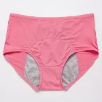 Melon red