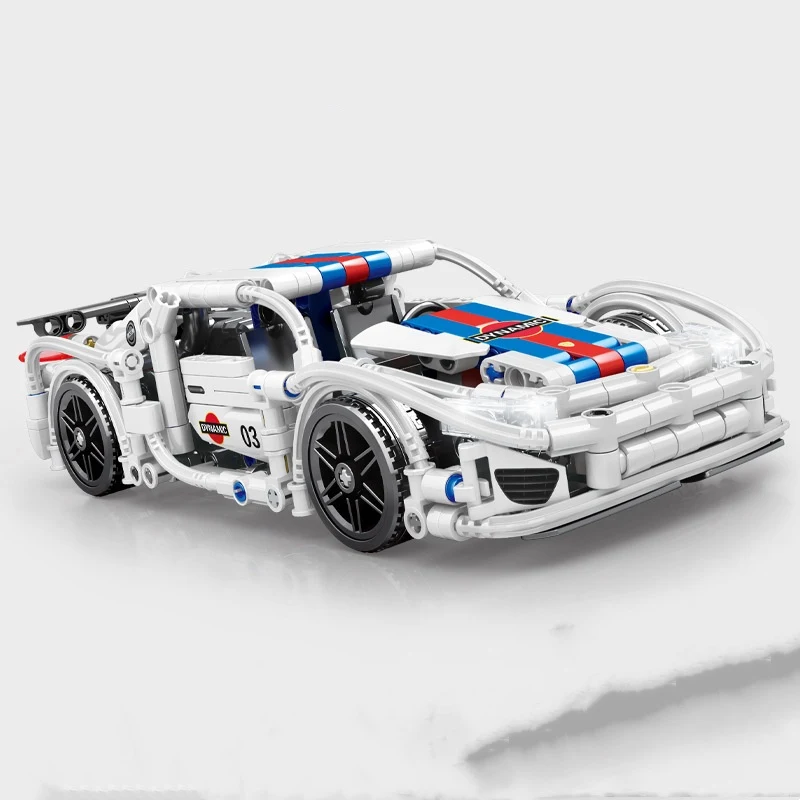 product image - 7